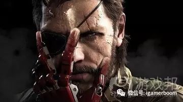 Bioware的设计总监James Ohlen谈什么是好的设计环境