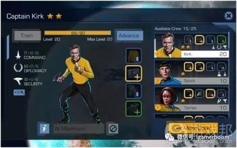 开发者分享如何从项目失败中寻找到有价值的崛起经验