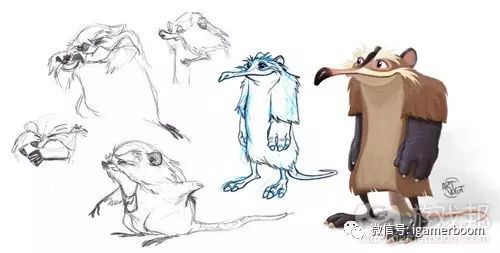 开发者谈怀旧游戏如何应对不断变化的新型市场