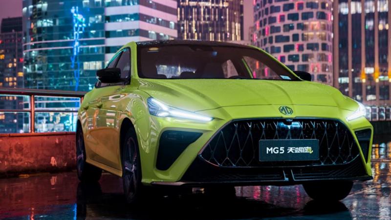 “上汽名爵”-英雄联盟手游爵世高手挑战赛 第八周开赛