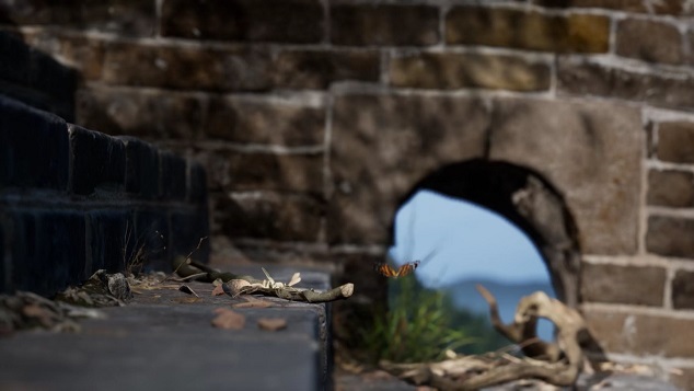 腾讯互娱李从兵：游戏科技助力数实融合产业发展