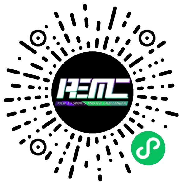 “上汽名爵”英雄联盟手游爵世高手挑战赛 全国总冠军花落杭州！