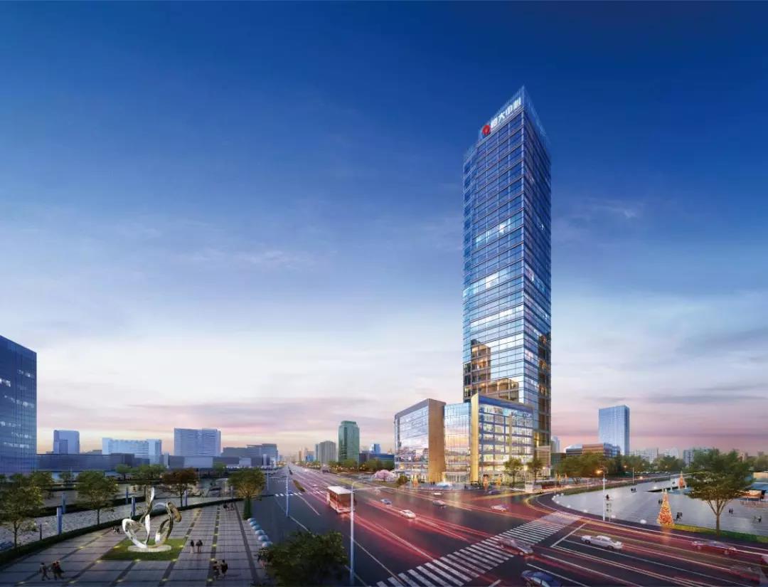 “上汽名爵”-英雄联盟手游爵世高手挑战赛 第八周开赛