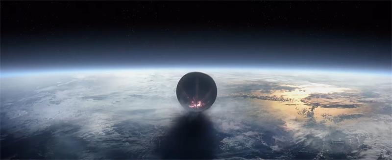 2022 PCL夏季赛全明星赛欢乐落幕，季后赛征程即将开启