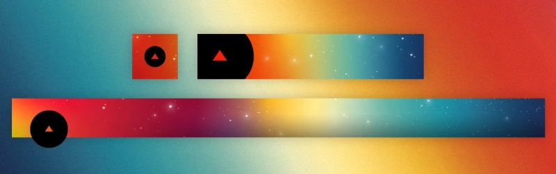 2022 PCL夏季赛全明星赛欢乐落幕，季后赛征程即将开启