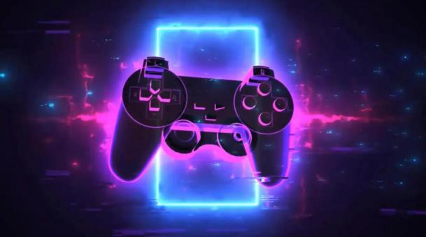 回合制游戏进入“新回合”？《长安幻想》以“妖”入局，轻松玩转竖版回合制手游