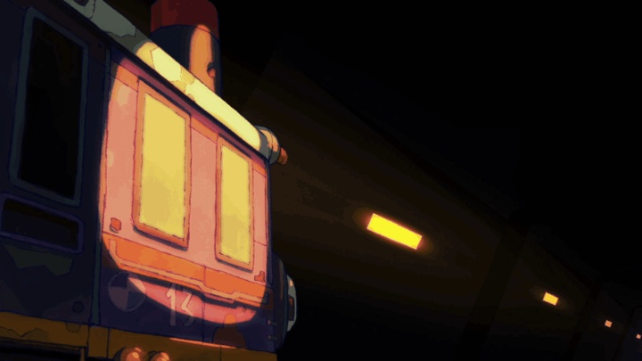 《风来之国》DLC《复活吧！海鸥镇》正式发售 末世历险的田园番外