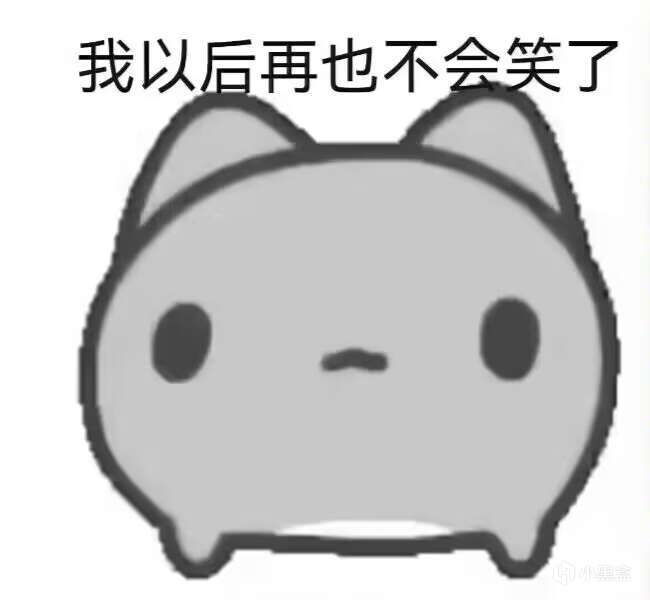 致敬FC时代，我的童年它回来了~——《孤行异星》