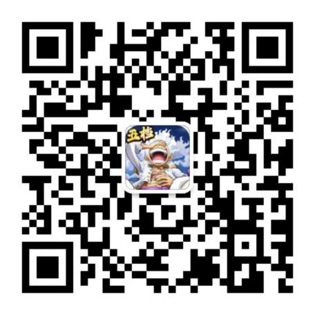 艾格赫德·邦尼强势登场，航海王启航全新玩法“能源中心”开启