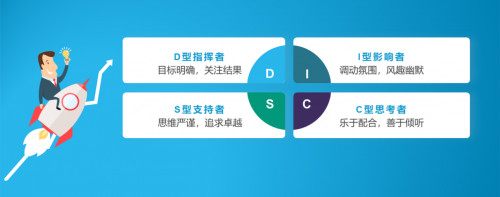 小牛互娱共创会：从破冰到奋战，剖析互联网新秀的用人锦囊