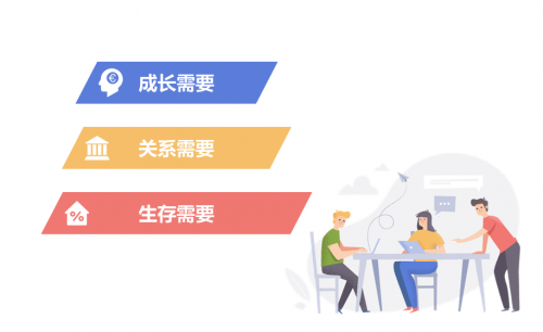 跑赢市场的秘密：小牛互娱用行动解读长期主义