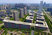 【年终盘点】2020，成都游戏生态圈上演的军备竞赛