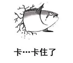 现金红包豪礼相送，海量云游戏畅玩！腾讯先游「云游节」福利大放送