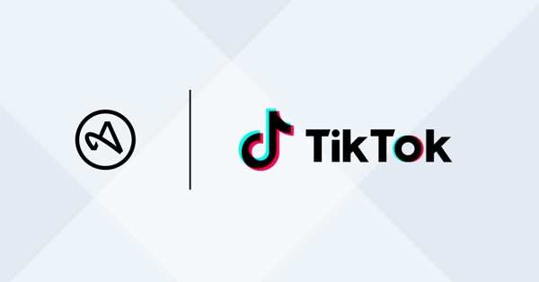 Adjust 加入TikTok 营销合作伙伴项目，帮助广告主优化 TikTok 推广活动