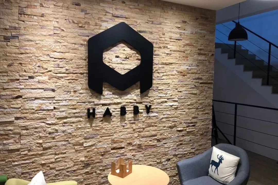 Facebook游戏配对计划-初创团队的出海捷径