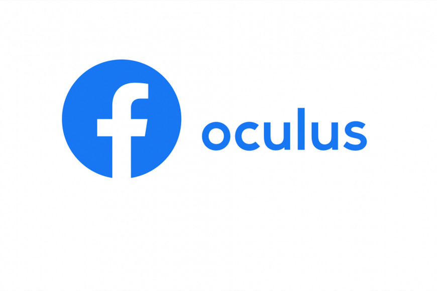外媒称Facebook雇佣近万人研发VR和AR技术，占员工总数近五分之一