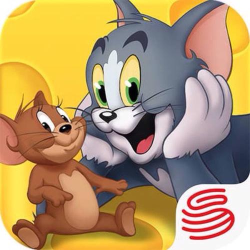 《猫和老鼠》影游联动 玩家专属观影活动精彩回顾！