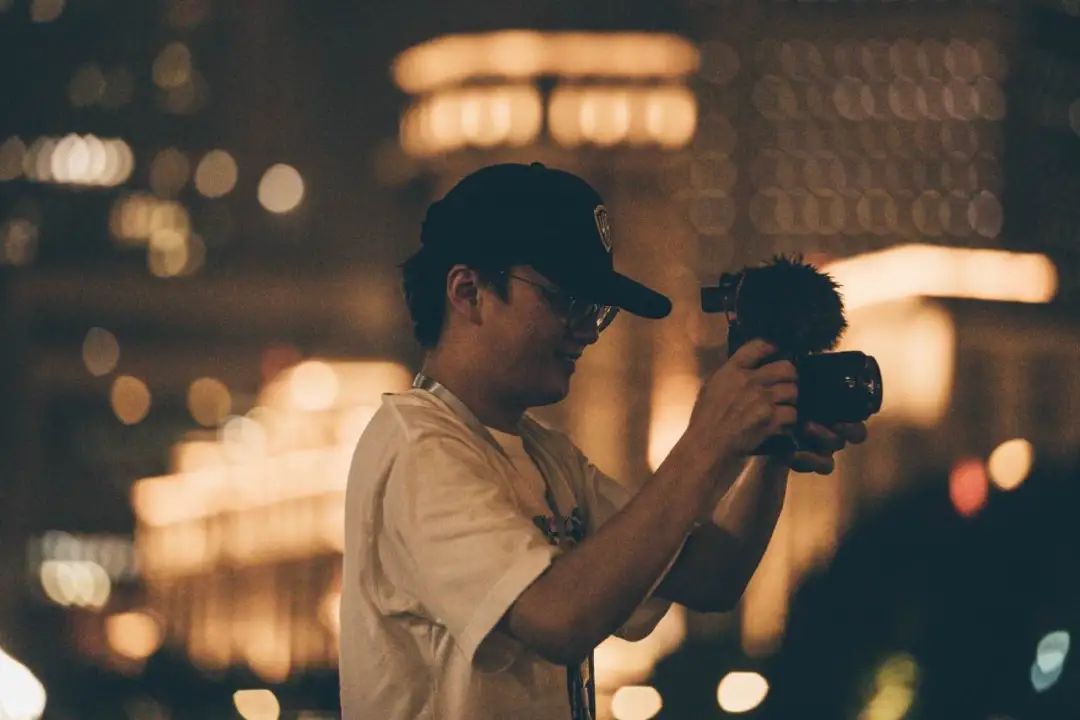 游戏音频设计入门，帮你克服入行恐惧！