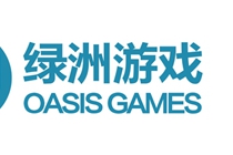 34亿买入,9亿卖出 天神娱乐亏本出售绿洲游戏