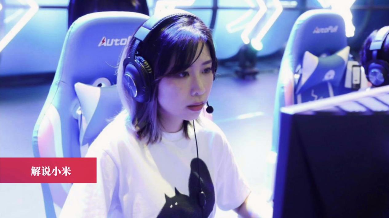 2021 PlayX4在线B2B 成为全球商业的新选择