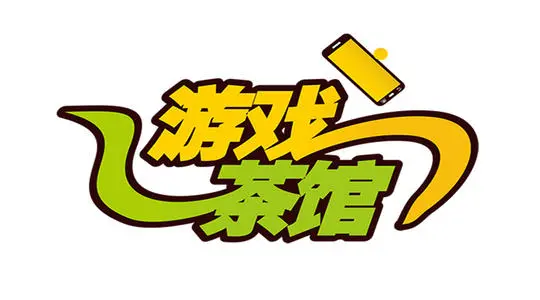 酷酷的迦白：SG552鲜为人知的神器