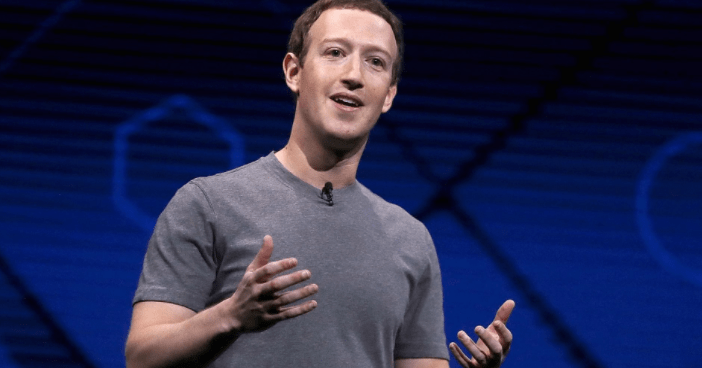 扎克伯格希望Facebook成为元宇宙公司，Rift迎来最后一款独占游戏 | VR一周要闻