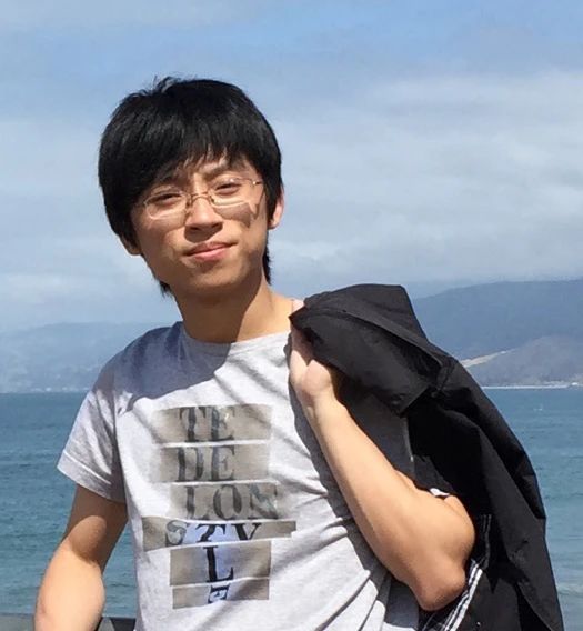 网易雷火UX在GDC演讲：卡牌游戏机器人的训练与提升，以及为何我们需要它