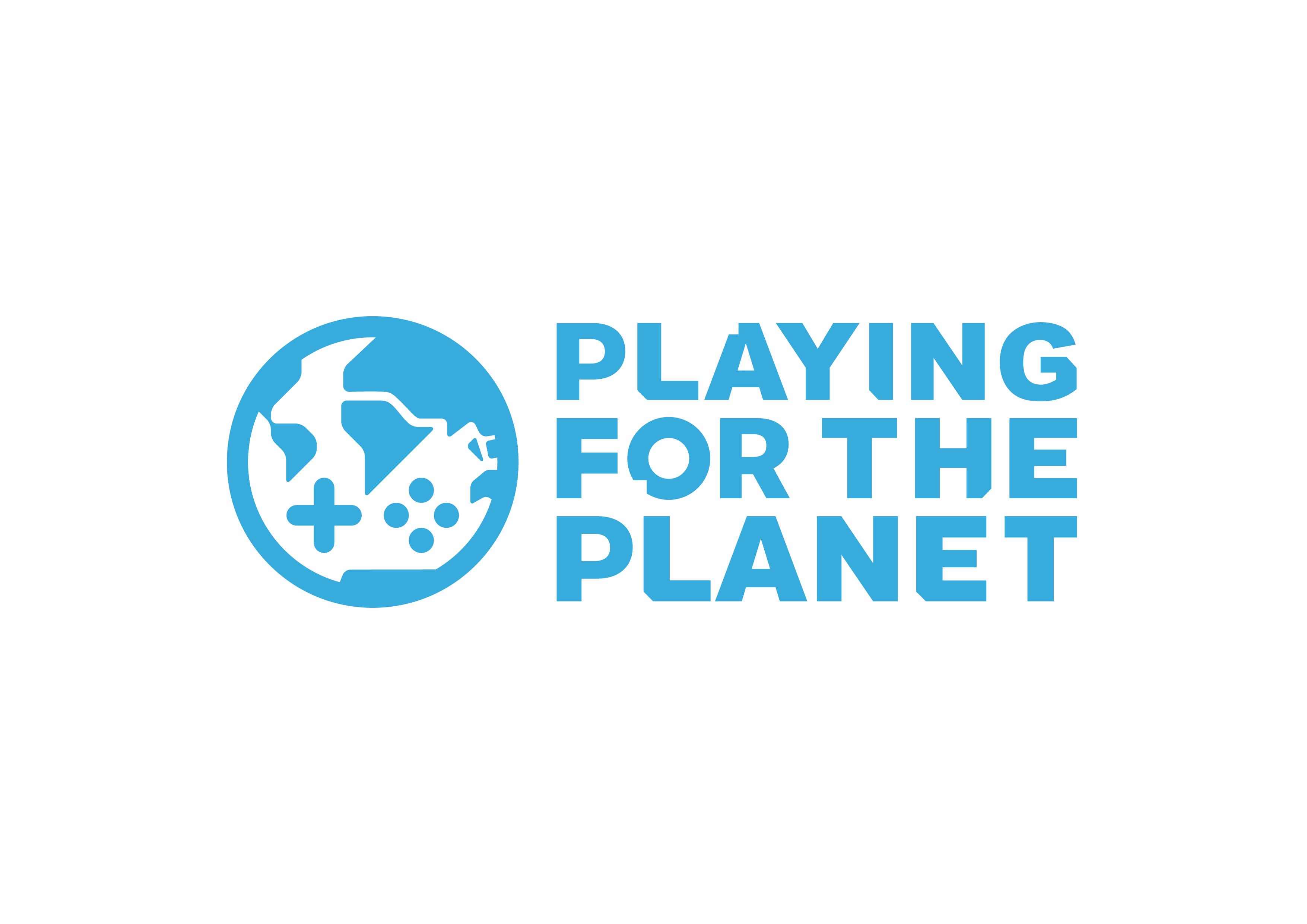 三七互娱加入玩游戏救地球联盟，积极参与全球气候行动