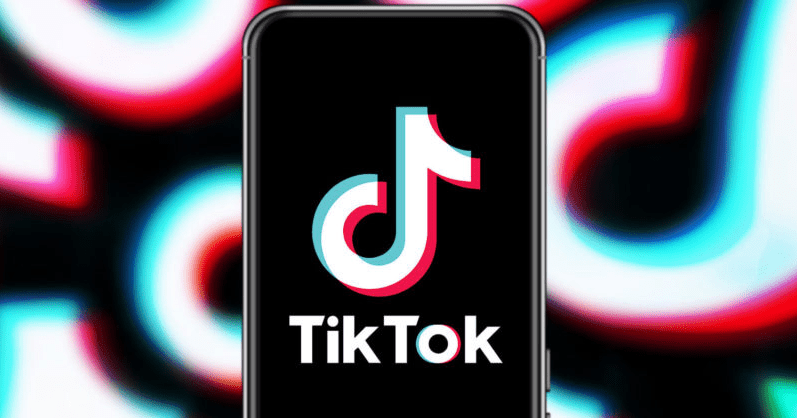 TikTok正在构建自有AR开发平台，或与Snapchat竞争
