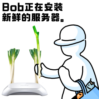 《人类跌落梦境》迎来大更新，多人联机终于“能玩了”