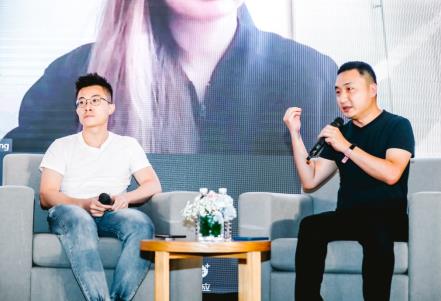 2021ChinaJoy，博报堂 x ADWAYS沙龙酒会带来手游出海日本超多秘籍