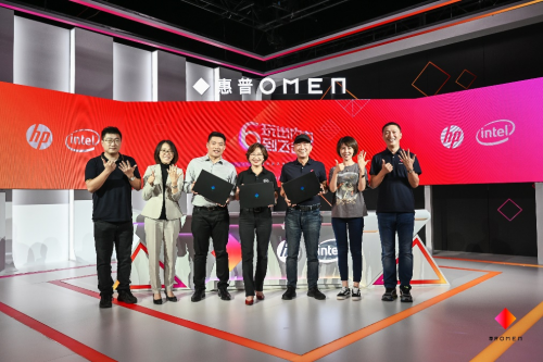 2021 PCL夏季赛常规赛最后一周战罢，4AM战队收获周冠，NH战队领跑晋级