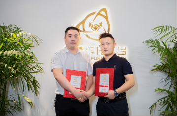 官宣！众星孵化平台即将启动“企明星计划”