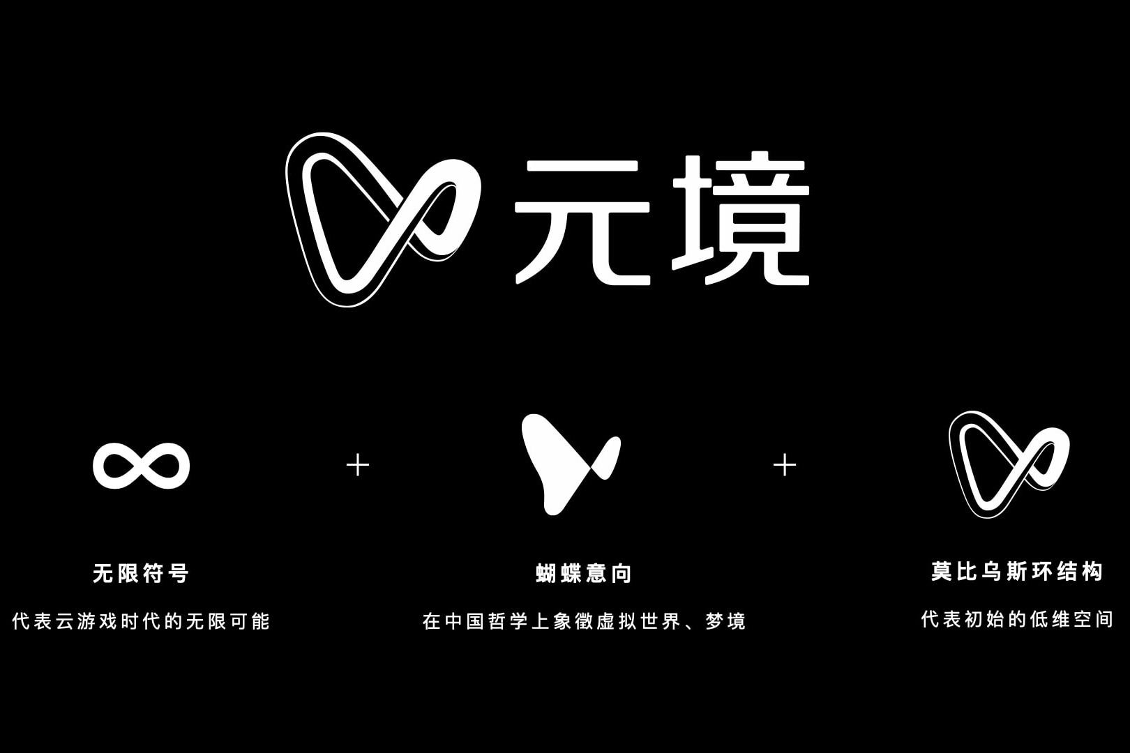 阿里巴巴云游戏事业部携新品牌“元境”亮相BIGC 2021