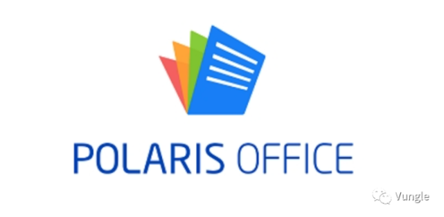 Vungle发力应用App变现领域 助力Polaris Office在iOS平台的广告收益增长700%！