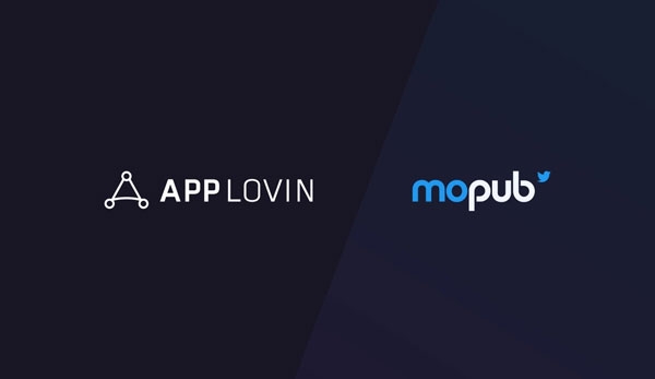 AppLovin收购Twitter旗下MoPub业务