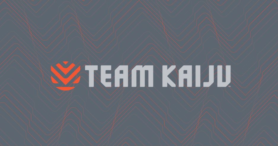 天美在北美成立第一家工作室Team Kaiju，新游将是3A FPS游戏