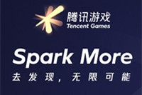 最严防沉迷新规后的腾讯首个财报，未成年人游戏时长创新低