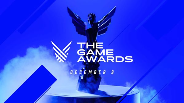 TGA 2021各奖项提名公布 6款游戏角逐年度游戏