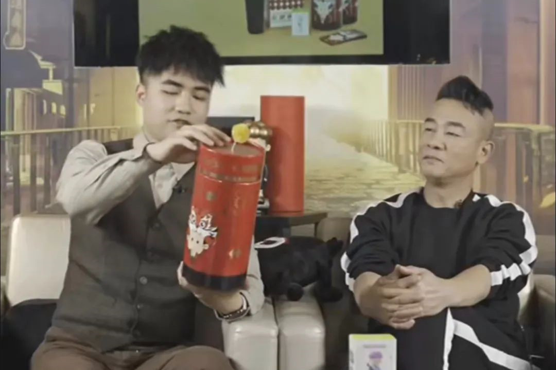抖音正在颠覆你对传统游戏分发的认知