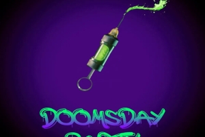 FunPlus《State of Survival》主题曲《Doomsday Party》荣登Apple Music全球推荐榜
