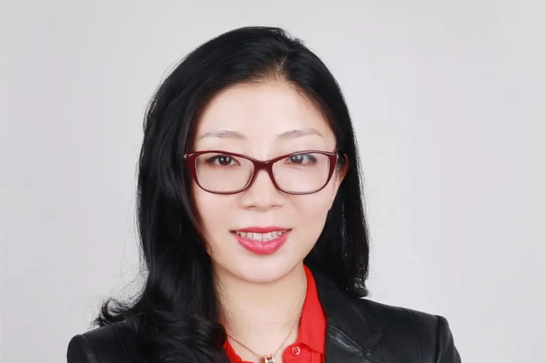 国内主机游戏情怀玩家多，全球爆款的精髓是打动人心
