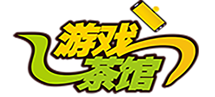 《俄勒冈之旅》 – Gameloft游戏原声OST发布