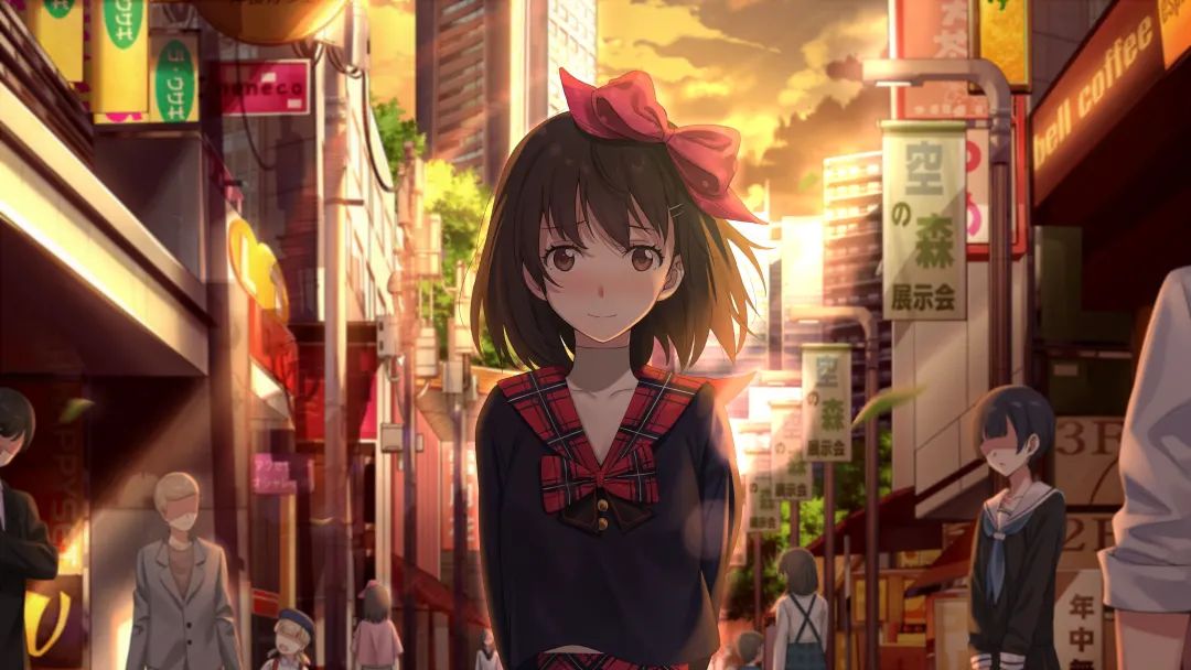 网易入股《泡沫冬景》开发商成都猫之日