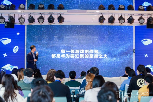 Mintegral获评2021中国出海扬帆奖“最佳全球化服务商”