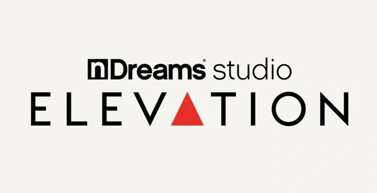 nDreams成立新工作室，将专注于开发3A VR游戏