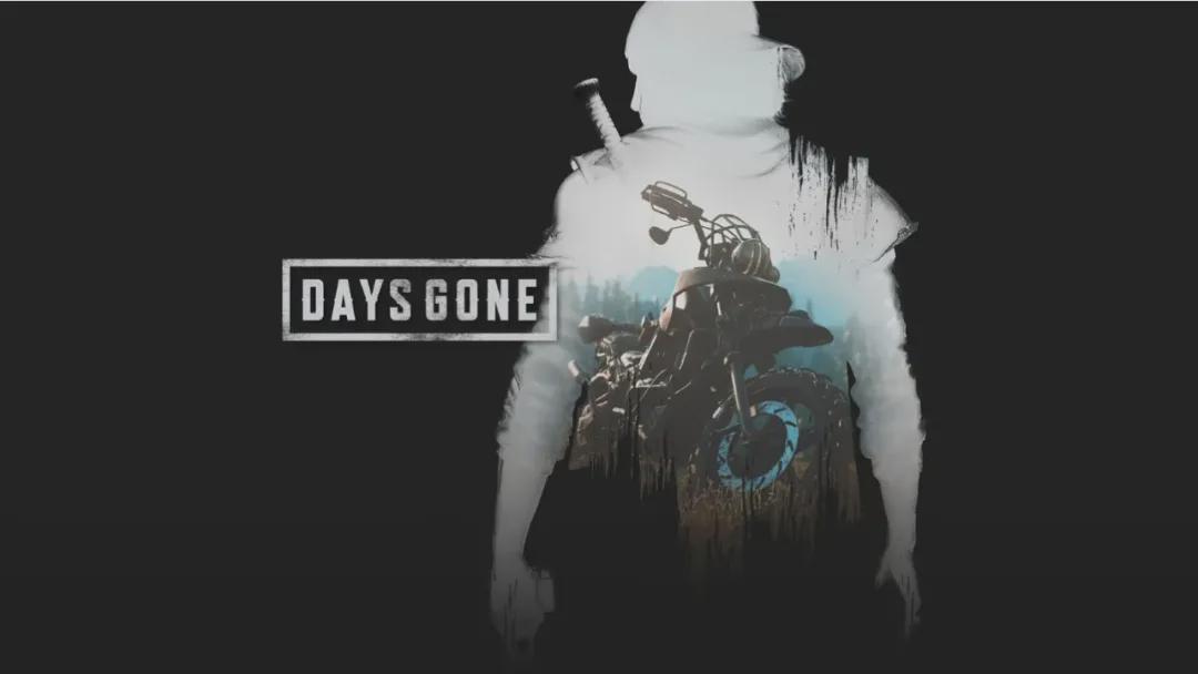 【GDC挖了它！】往日不再（Days Gone）的小队AI