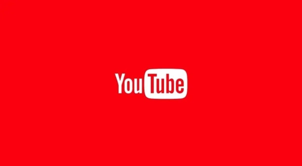 YouTube宣布进军元宇宙，从游戏视频开始