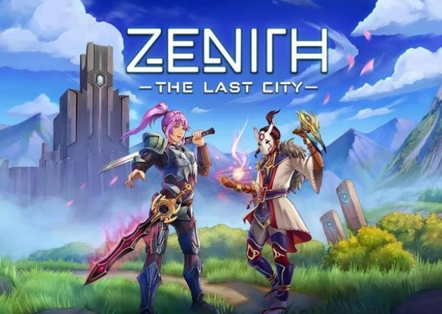 2月份PSVR游戏畅销榜：《节奏光剑》继续霸榜，《Zenith》进入前十