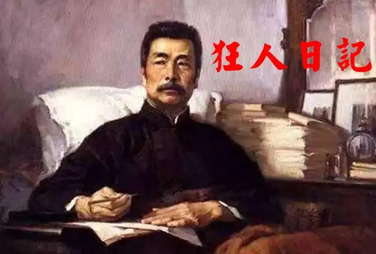 游戏发售前回本，希望版号停发五百年，他是我见过最“骚”的独游开发者